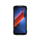 Blackview BL7000 5G 8/256GB 7500mAh czarny - 1524394 - zdjęcie 3